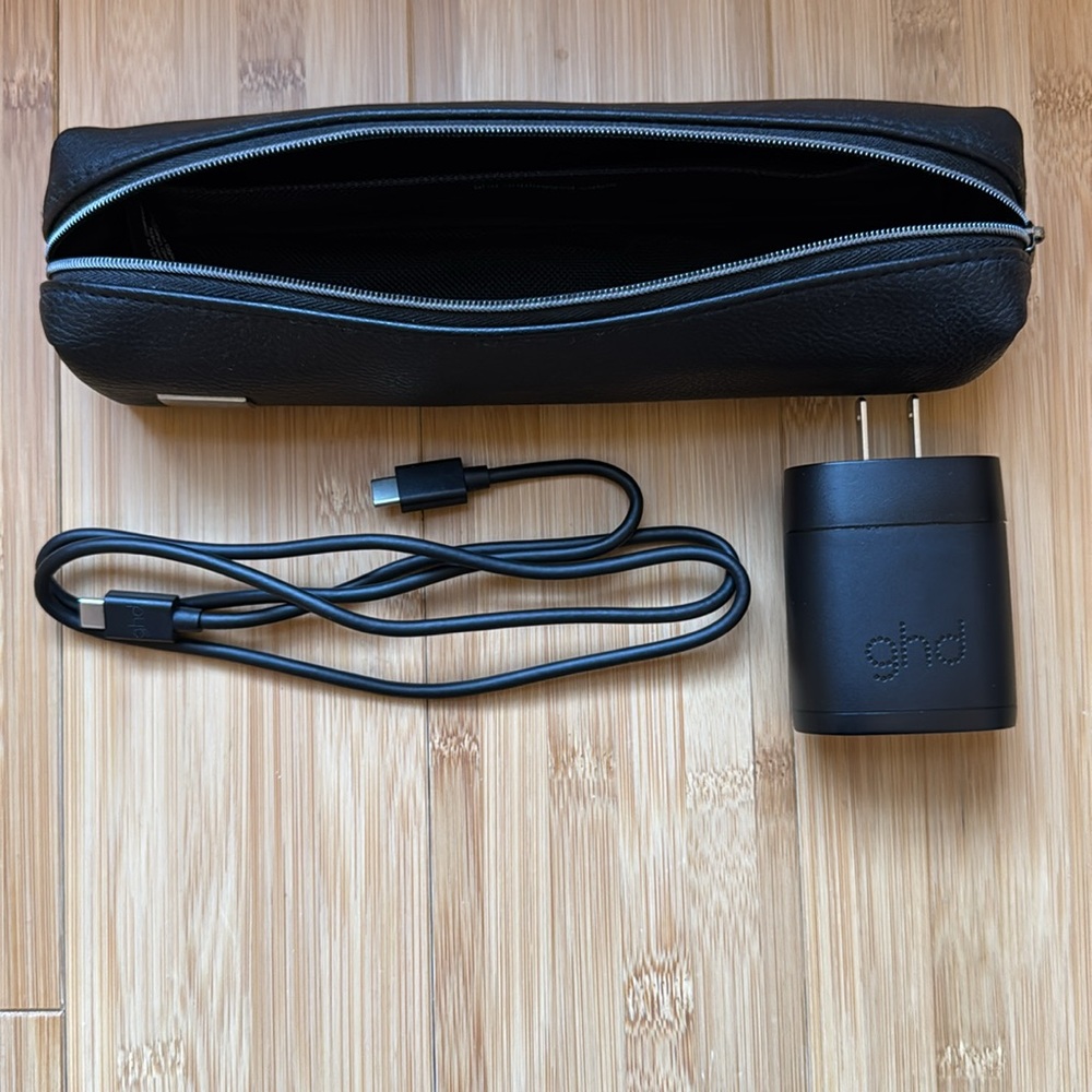 ghd travel pouch - Picture 2 of 2